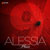 Alessia - Ploua